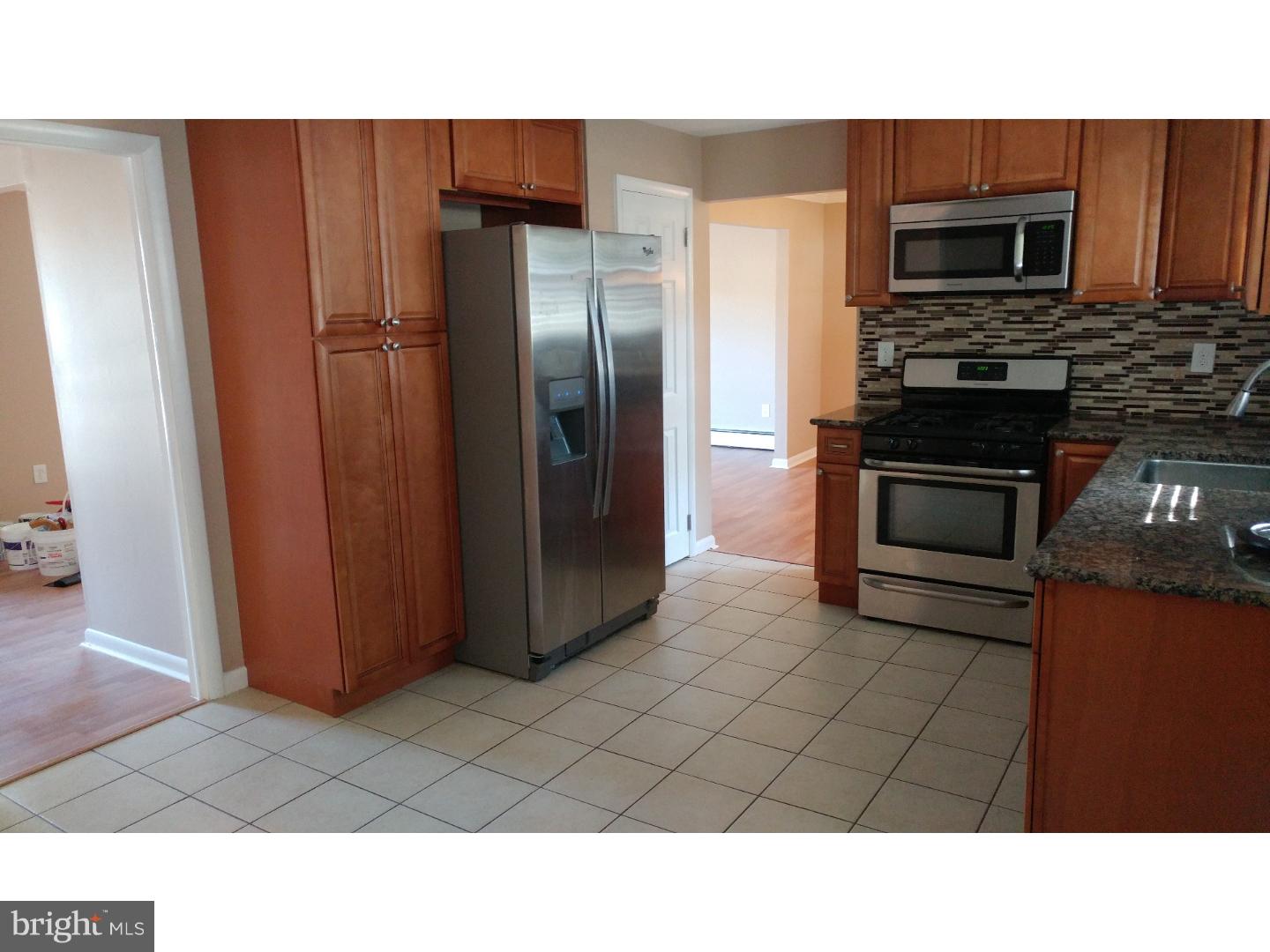 1500 West Street Road Warminster, PA 18974 - Photo 5 of 20 Kitchen