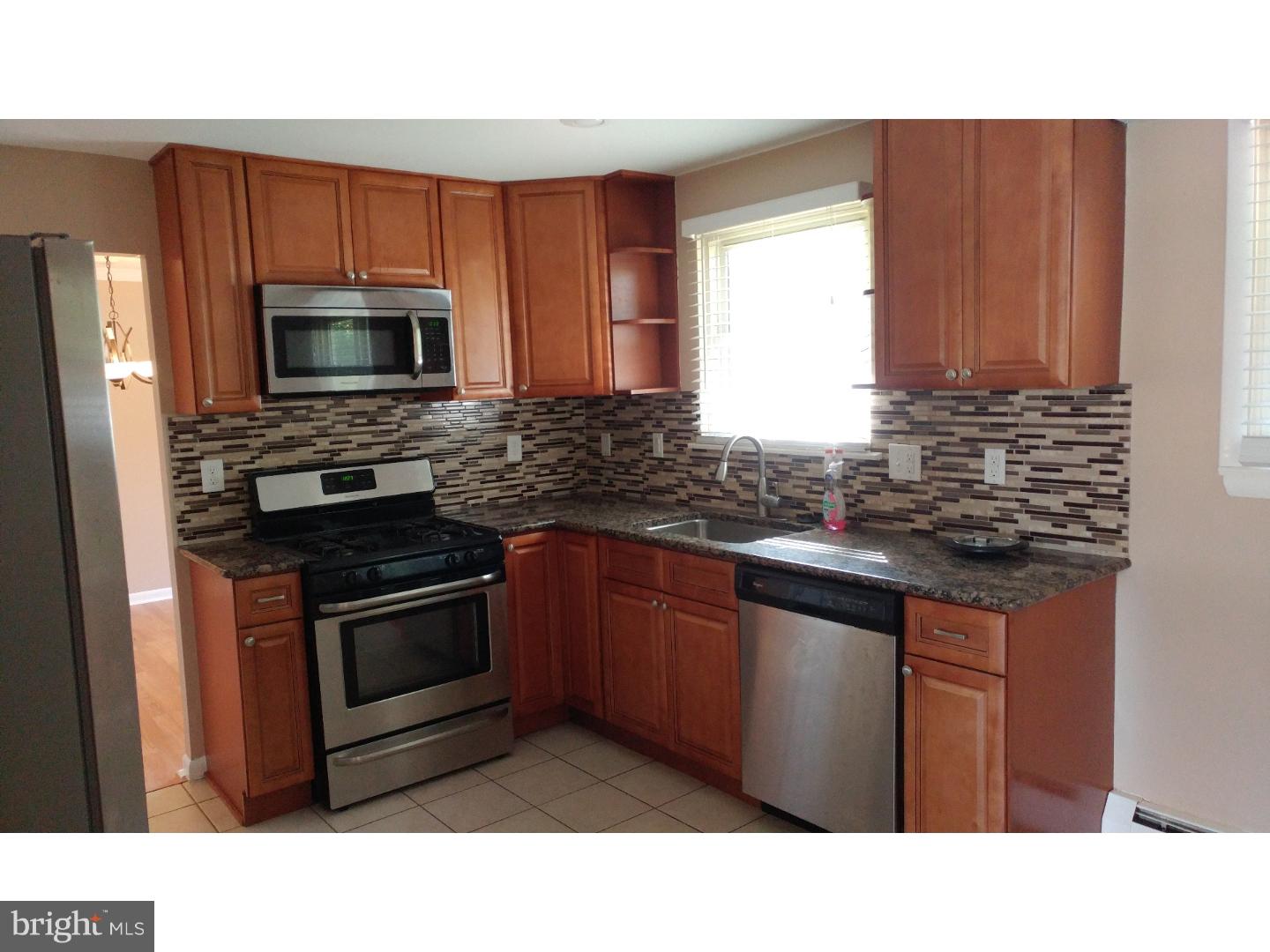 1500 West Street Road Warminster, PA 18974 - Photo 6 of 20 Kitchen