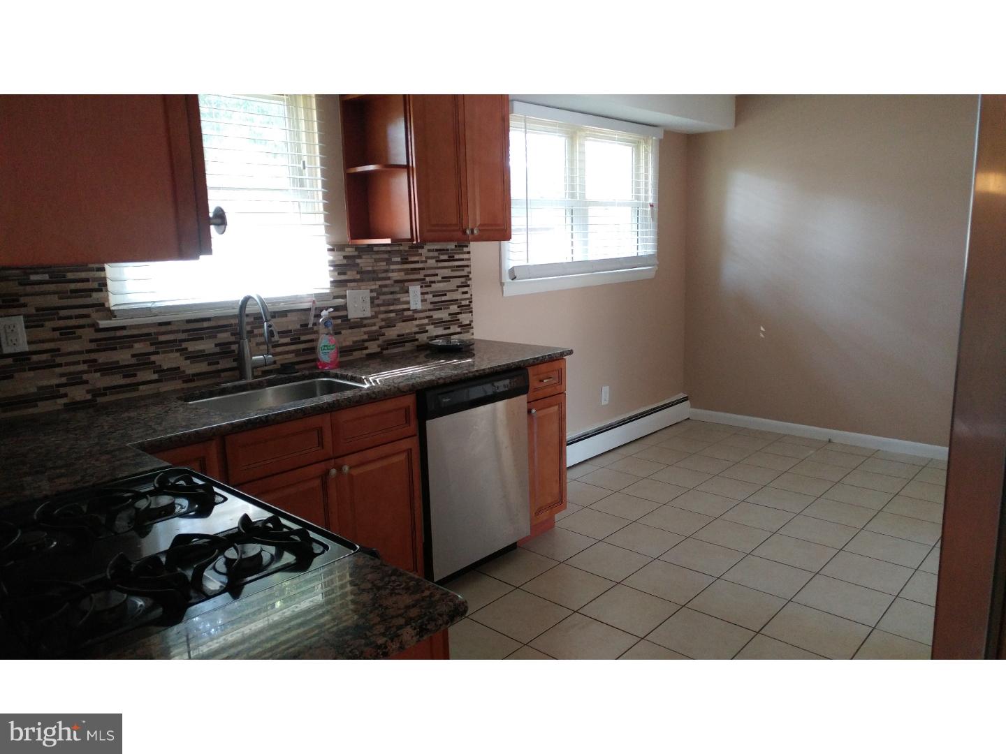 1500 West Street Road Warminster, PA 18974 - Photo 7 of 20 Kitchen