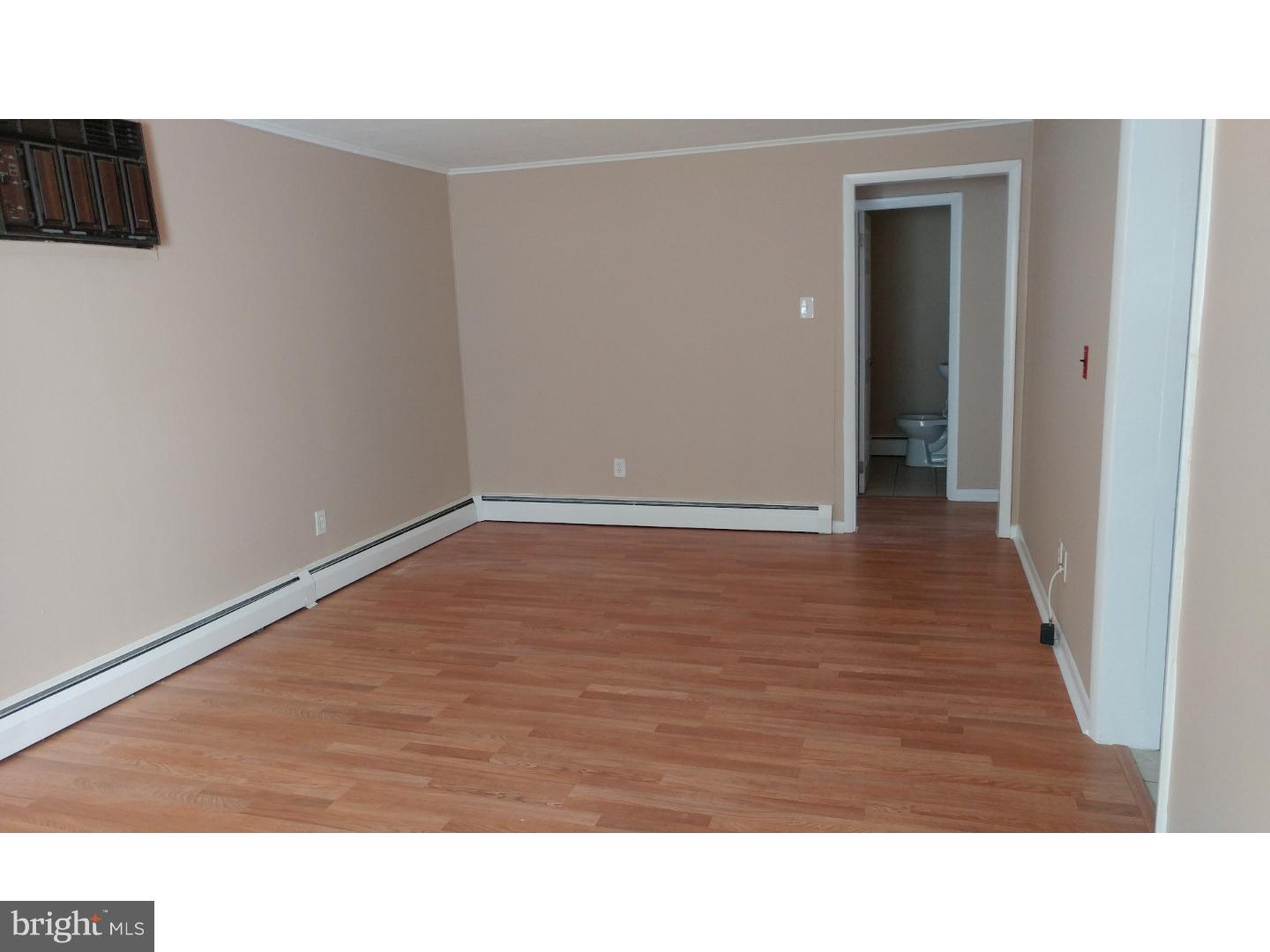 1500 West Street Road Warminster, PA 18974 - Photo 8 of 20 Rec Room