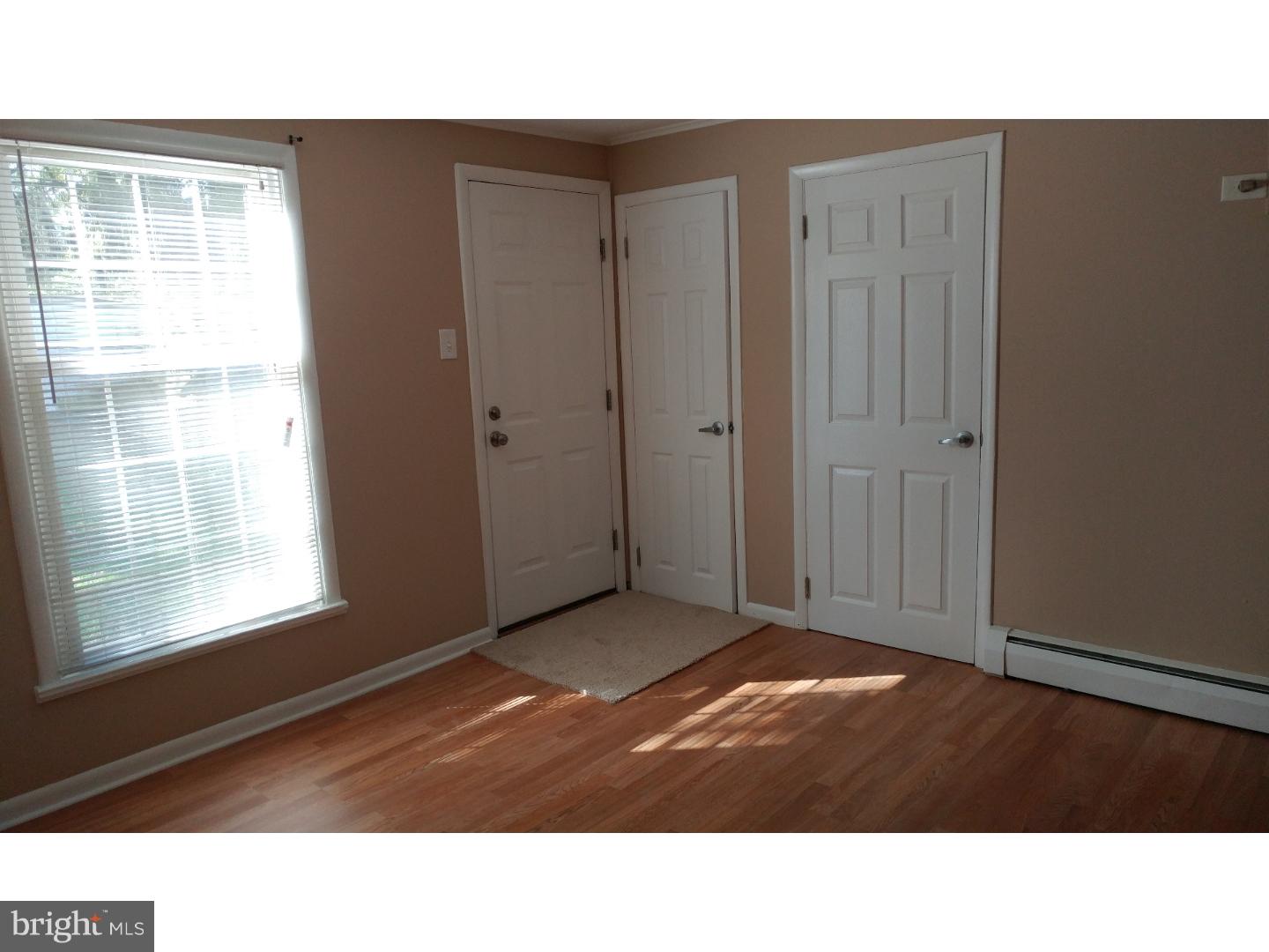 1500 West Street Road Warminster, PA 18974 - Photo 9 of 20 Rec Room