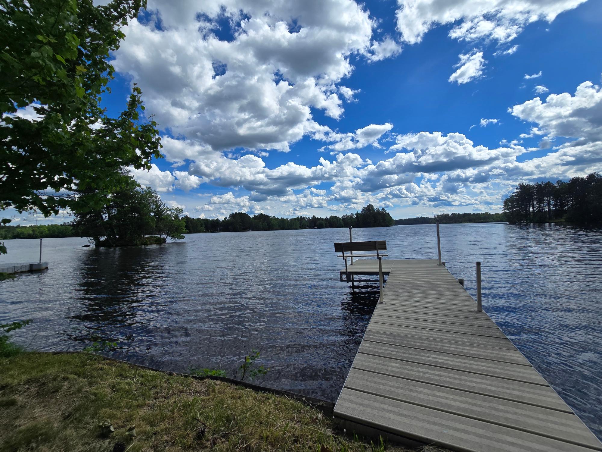 N10358 Horseshoe Road Tomahawk, WI 54487 - Photo 14 of 40 Gallery Image 14
