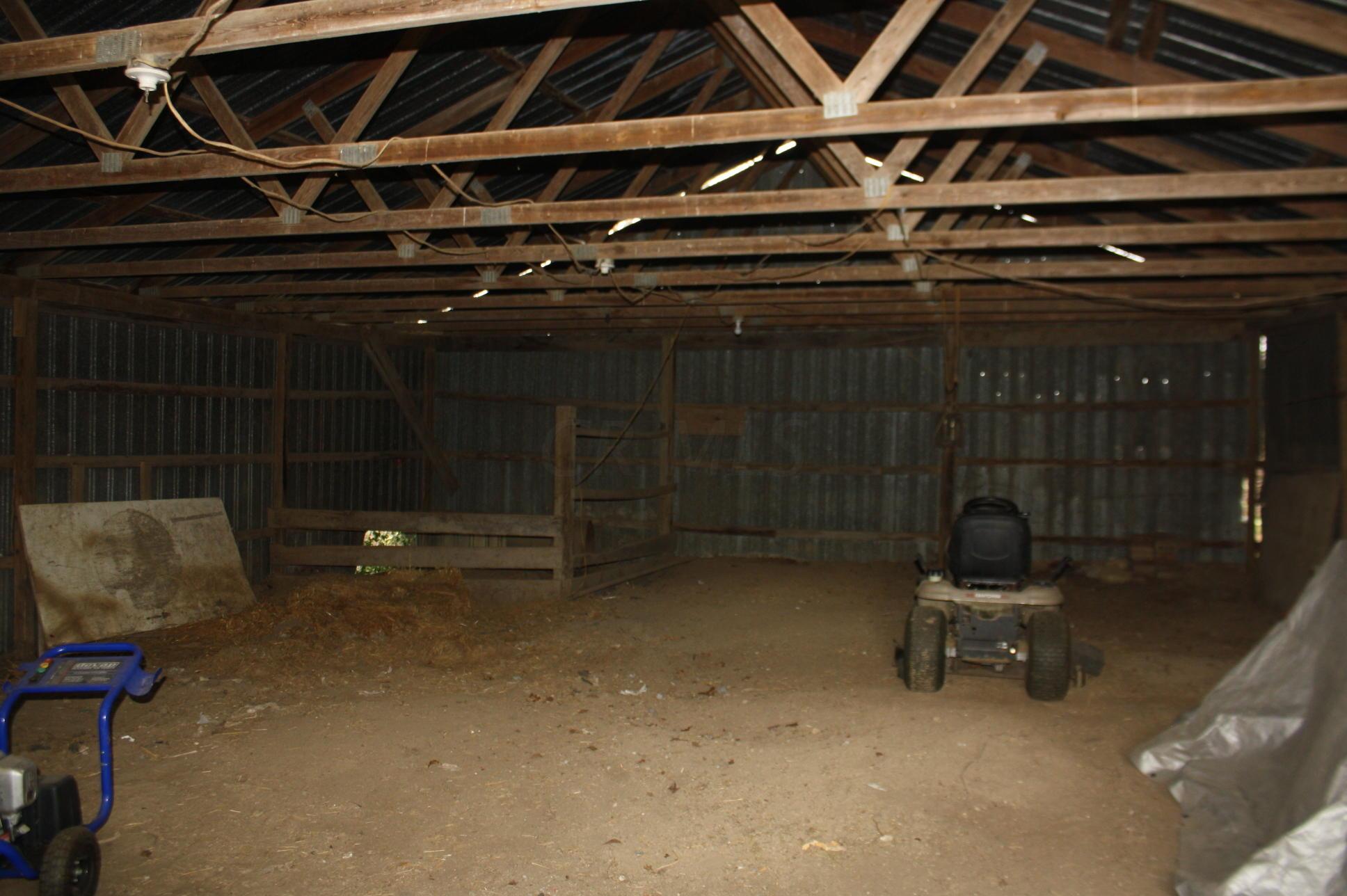 1344 Mutual Union Road South Cable, OH 43009 - Photo 11 of 11