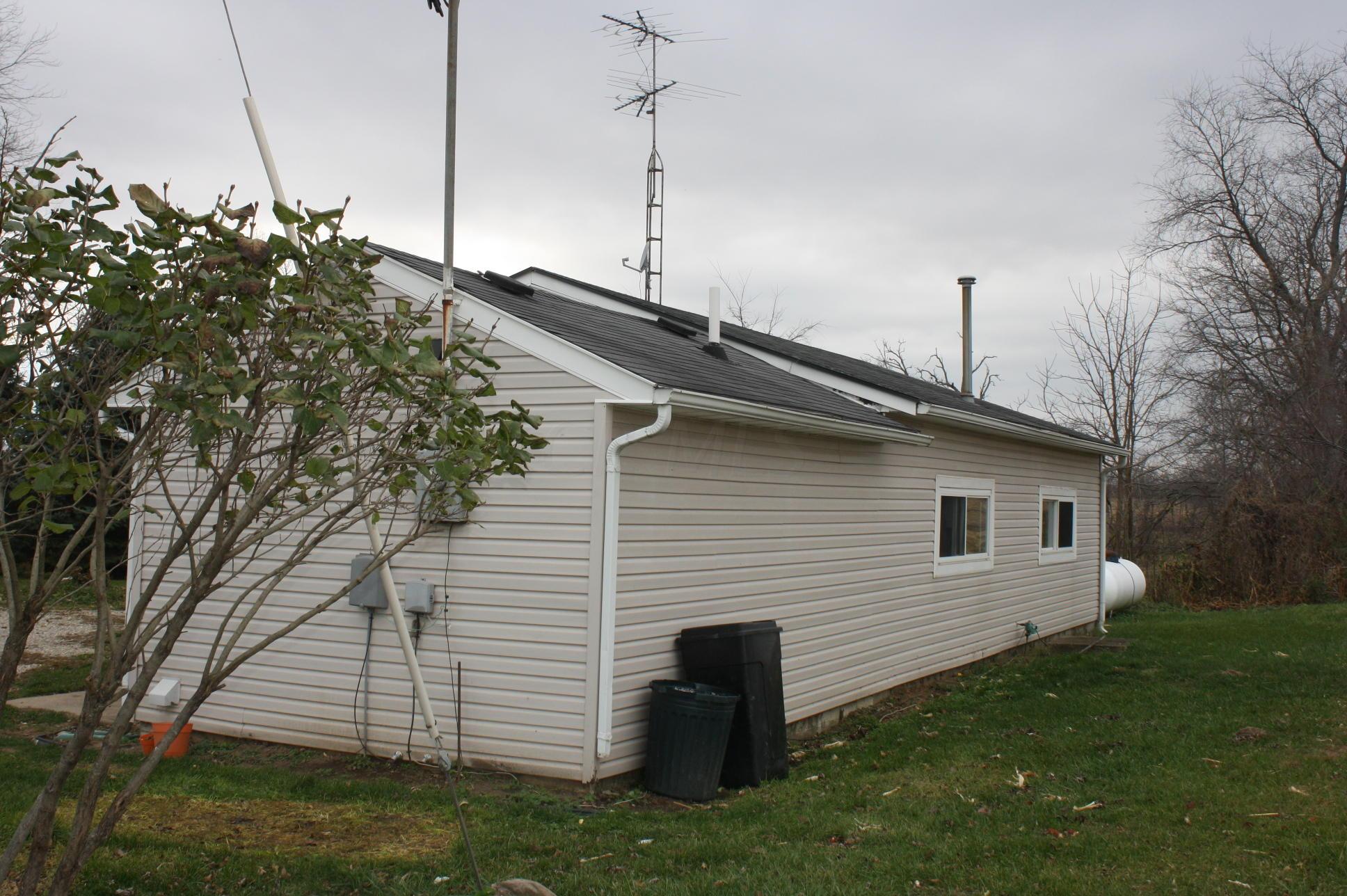 1344 Mutual Union Road South Cable, OH 43009 - Photo 2 of 11