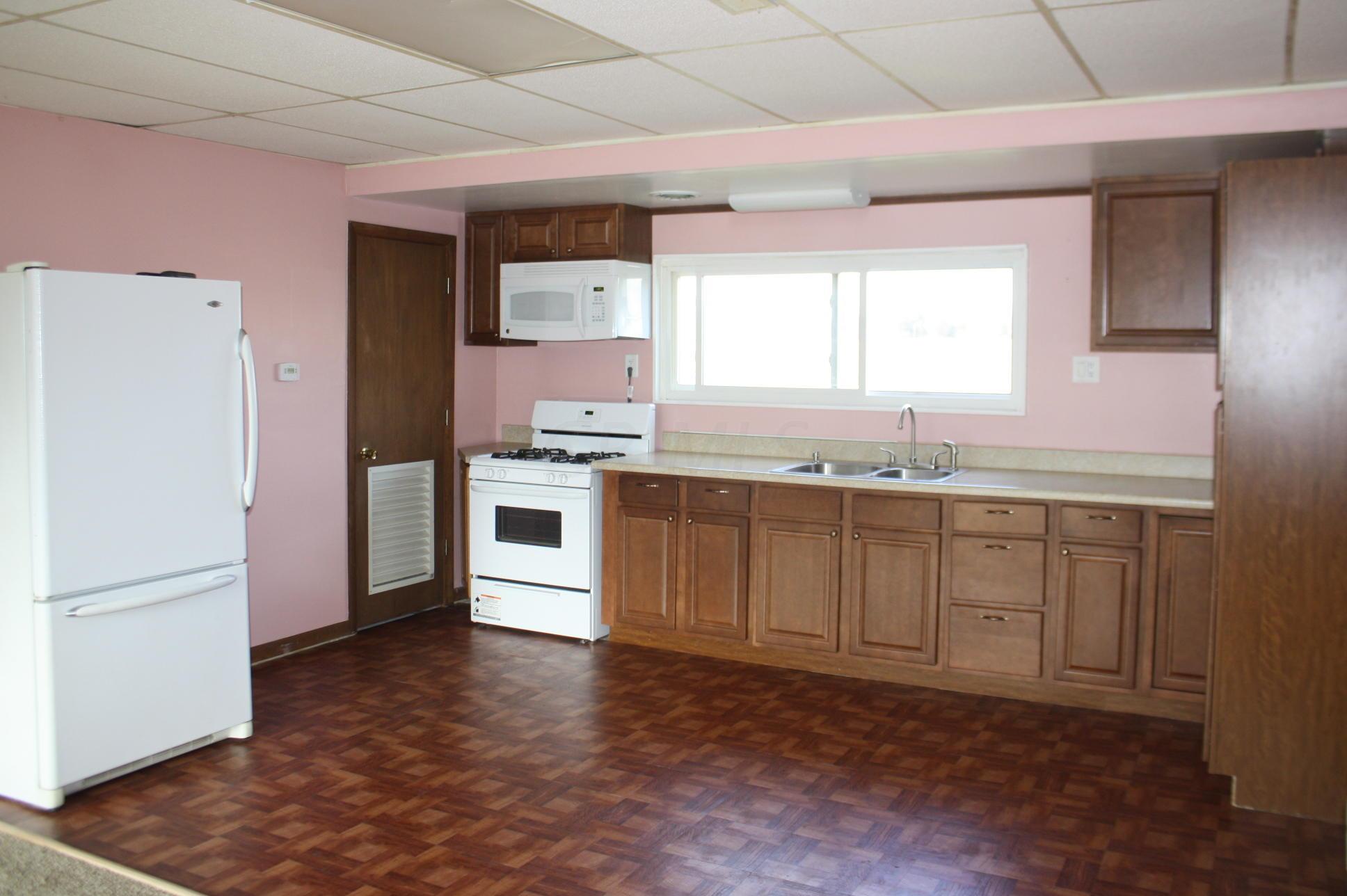 1344 Mutual Union Road South Cable, OH 43009 - Photo 3 of 11