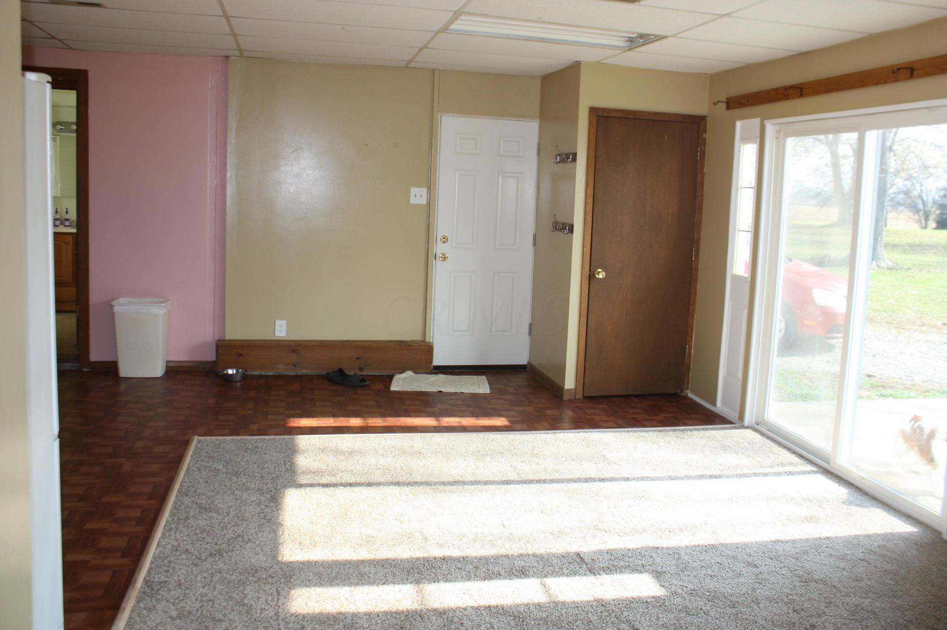 1344 Mutual Union Road South Cable, OH 43009 - Photo 4 of 11