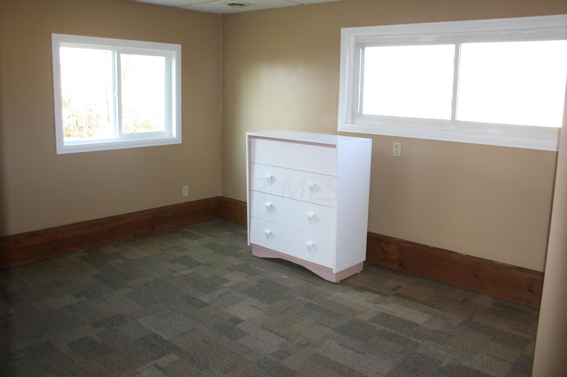 1344 Mutual Union Road South Cable, OH 43009 - Photo 5 of 11