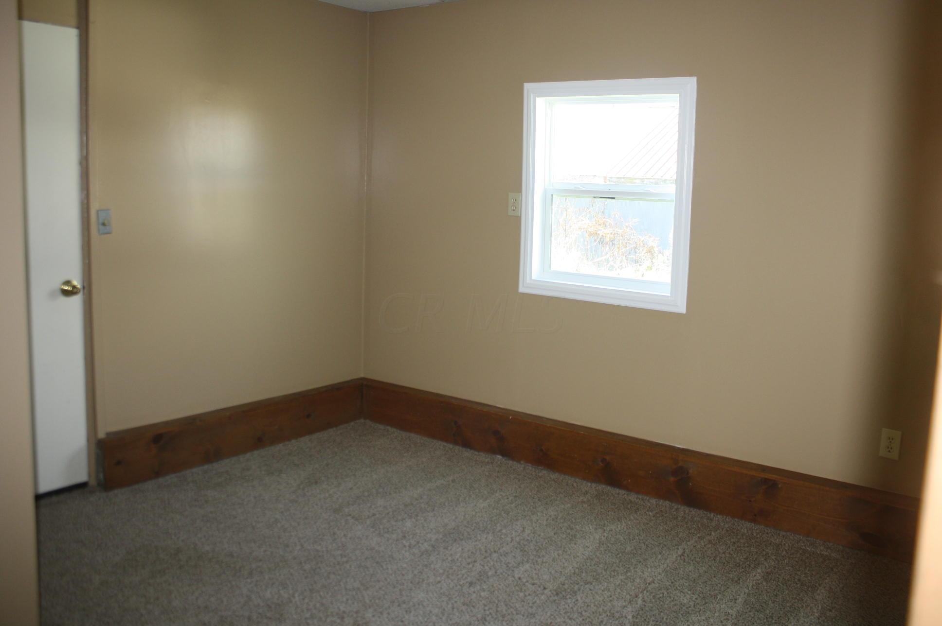 1344 Mutual Union Road South Cable, OH 43009 - Photo 6 of 11