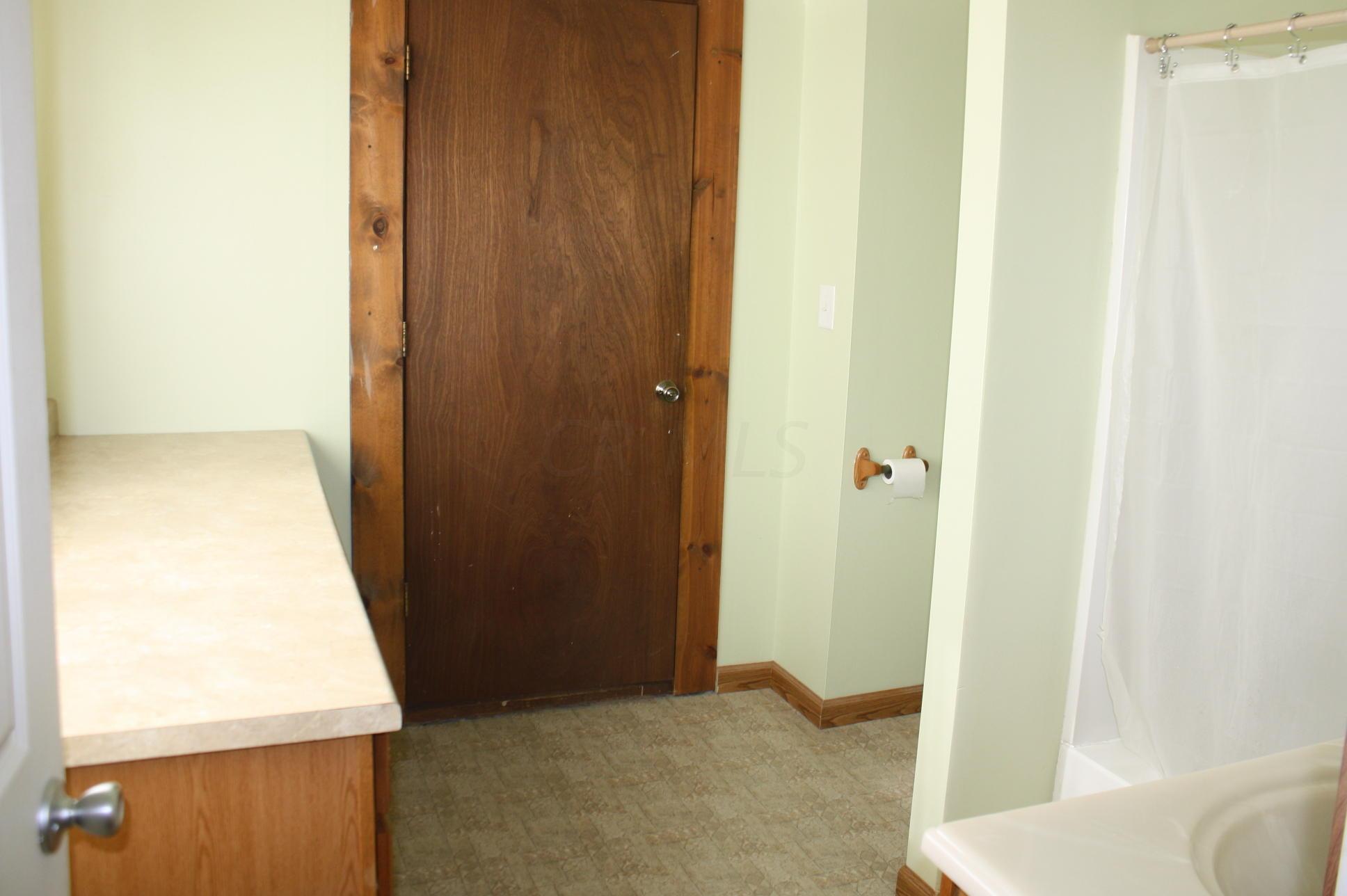 1344 Mutual Union Road South Cable, OH 43009 - Photo 8 of 11