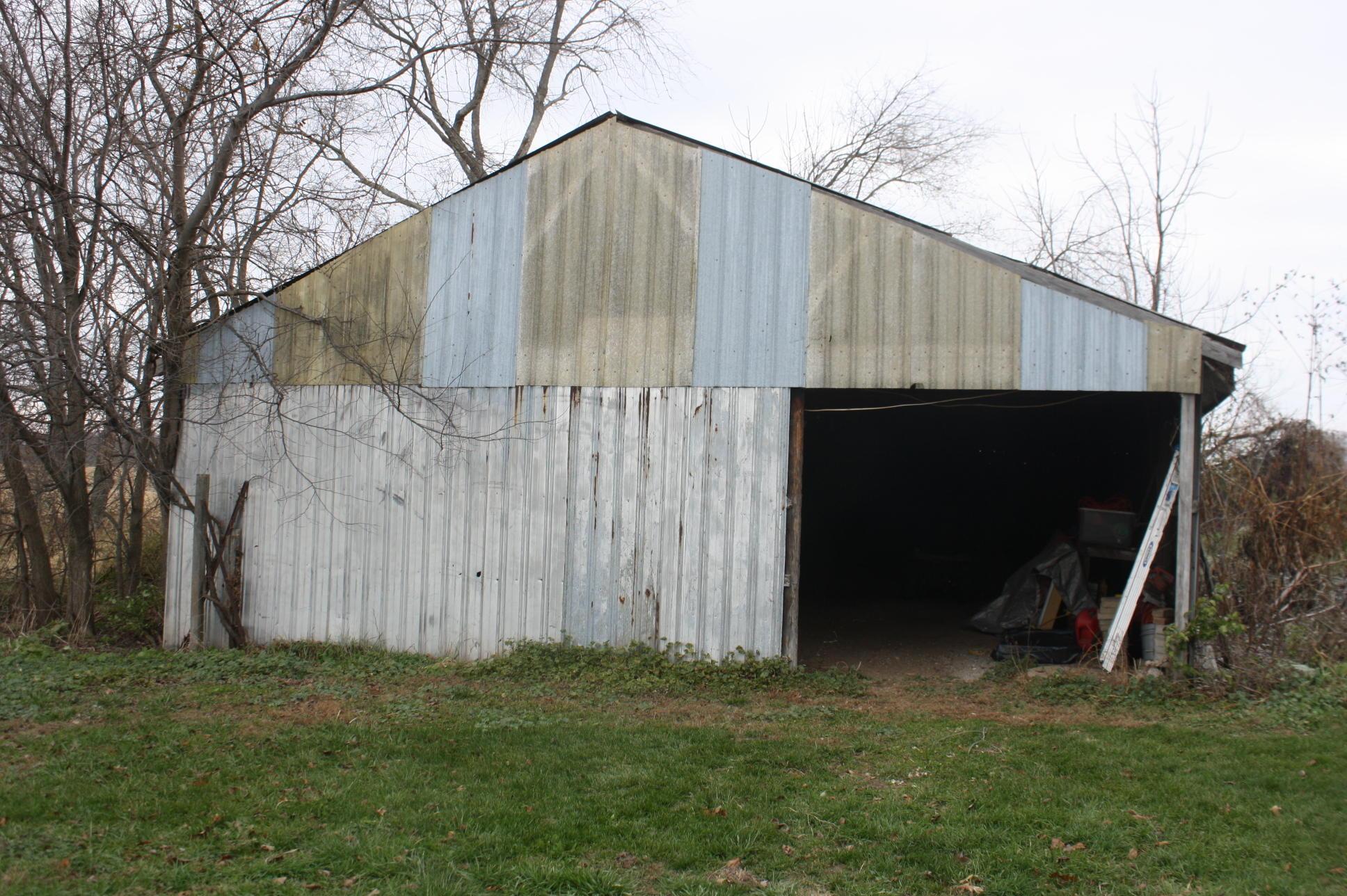 1344 Mutual Union Road South Cable, OH 43009 - Photo 10 of 11