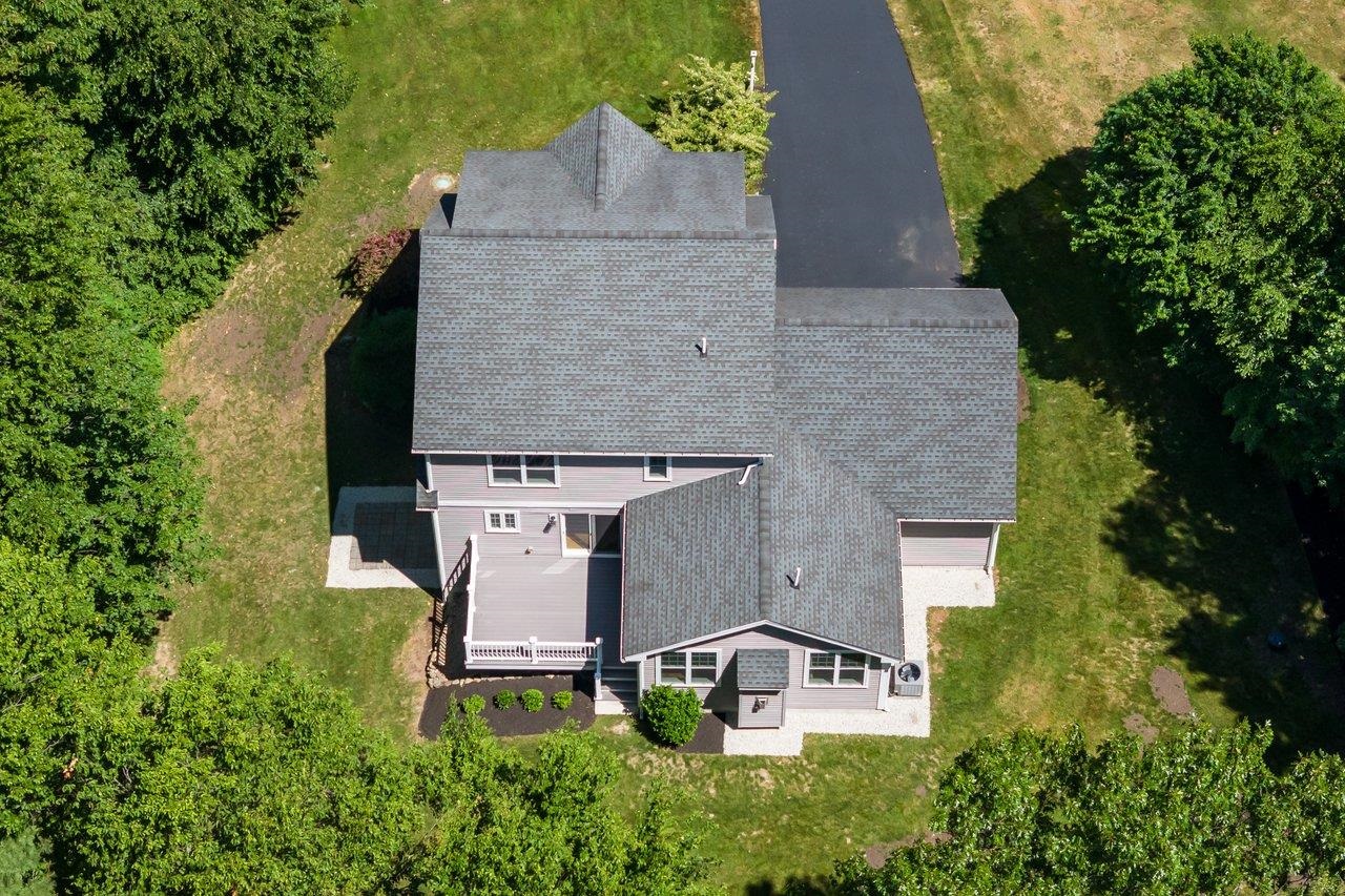 52 Tansy Avenue Stratham, NH 03885 - Photo 35 of 40