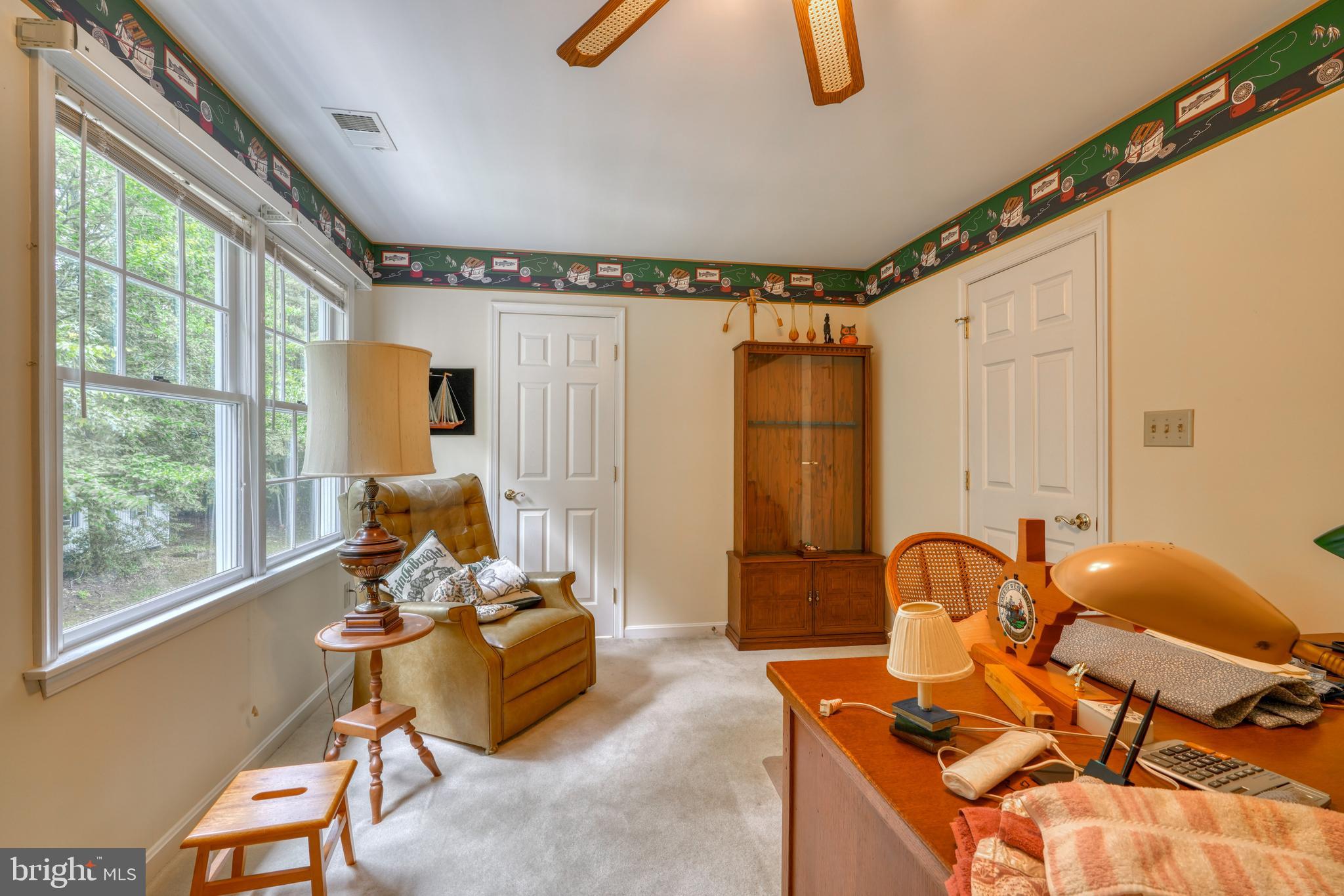 143 Morgans Ridge Road La Plata, MD 20646 - Photo 54 of 75 Gallery Image 54