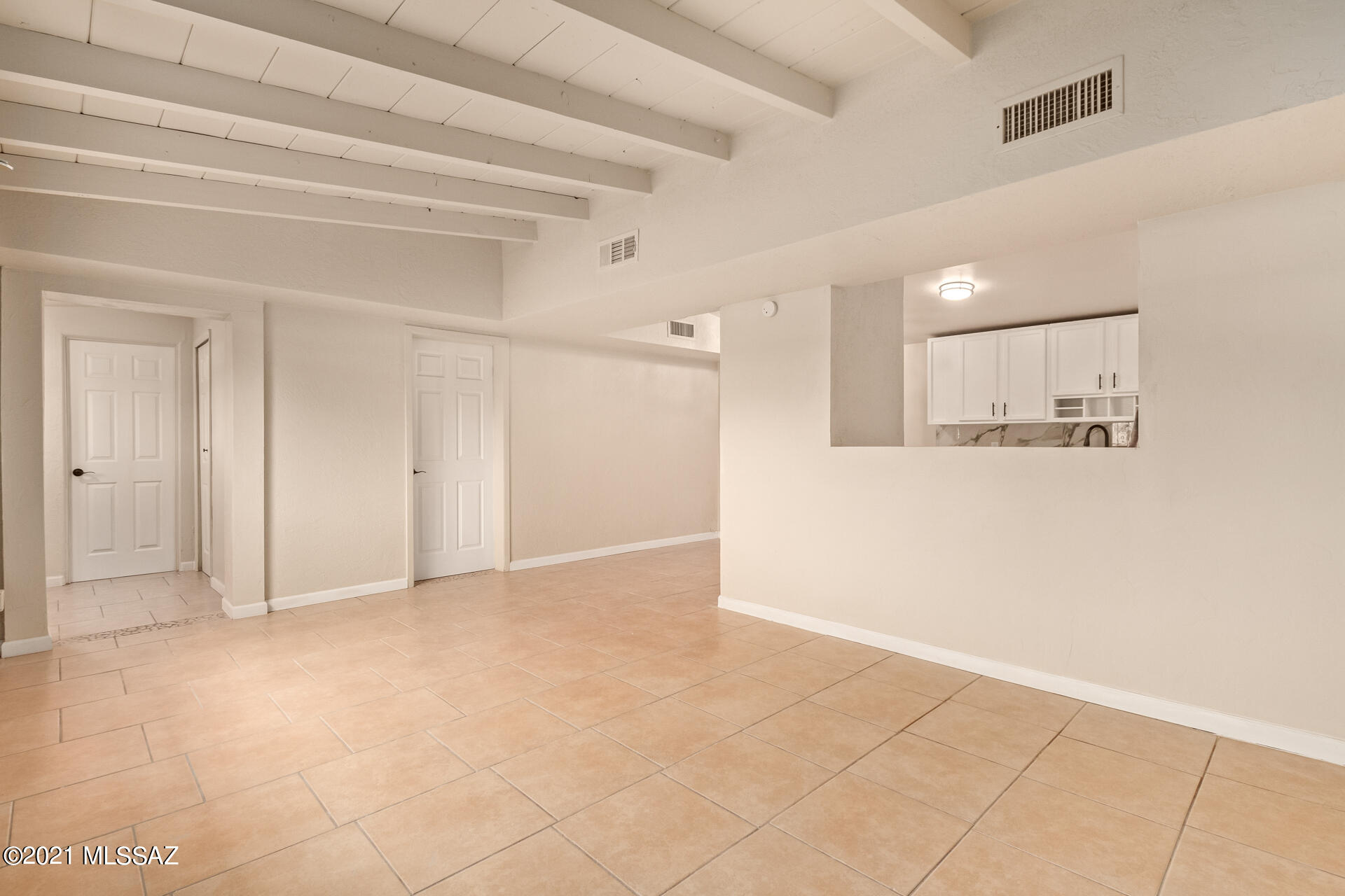 3762 East 22nd Street Tucson, AZ 85713 - Photo 21 of 34