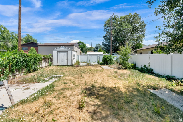 291 800 East Bountiful, UT 84010 - Photo 20 of 20