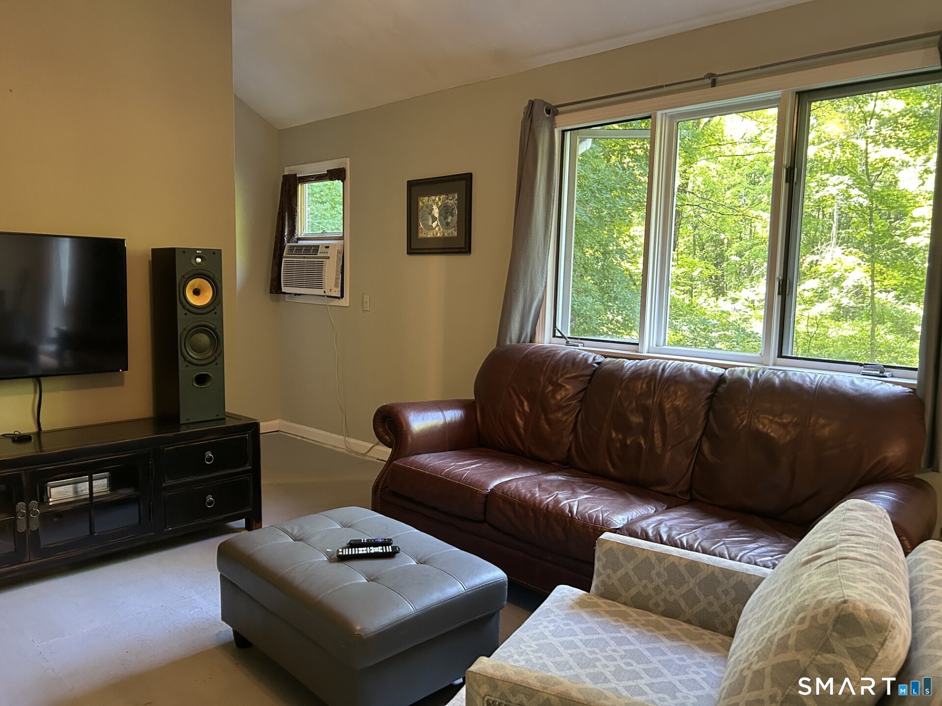 5 Geiger Road New Milford, CT 06776 - Photo 13 of 21 Gallery Image 13