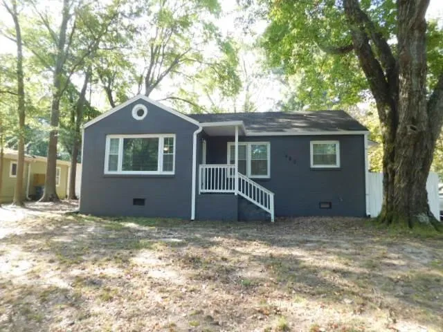 $1,750 | 482 Hyde Drive Northeast, Marietta, GA 30060