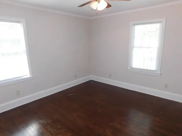 $1,750 | 482 Hyde Drive Northeast, Marietta, GA 30060