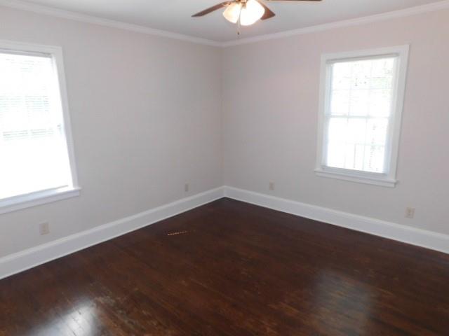 482 Hyde Drive Northeast Marietta, GA 30060 - Photo 11 of 22