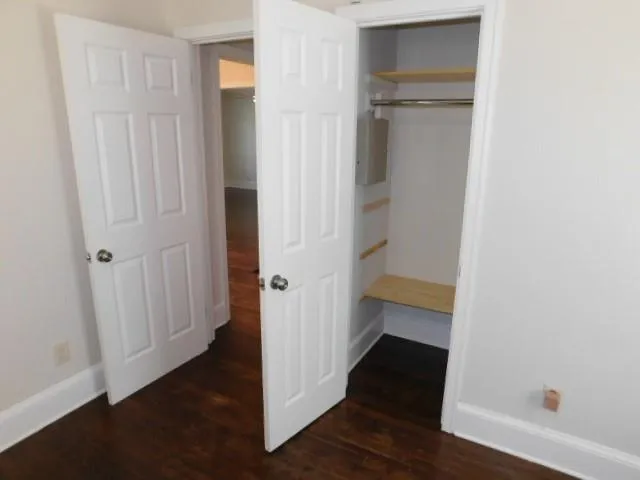 $1,750 | 482 Hyde Drive Northeast, Marietta, GA 30060