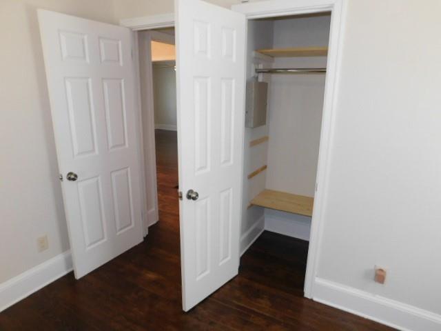 482 Hyde Drive Northeast Marietta, GA 30060 - Photo 12 of 22