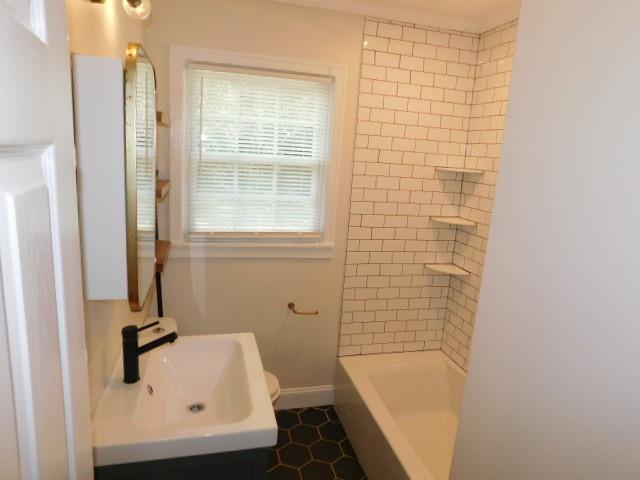 482 Hyde Drive Northeast Marietta, GA 30060 - Photo 13 of 22