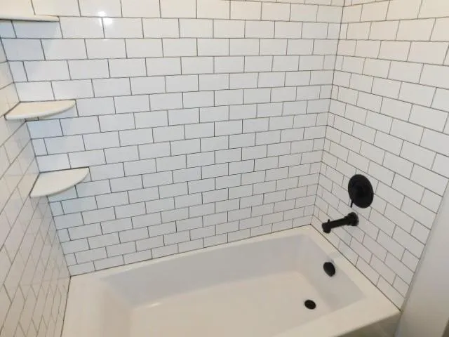 $1,750 | 482 Hyde Drive Northeast, Marietta, GA 30060