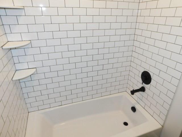 482 Hyde Drive Northeast Marietta, GA 30060 - Photo 14 of 22