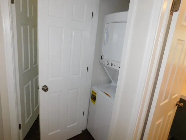 $1,750 | 482 Hyde Drive Northeast, Marietta, GA 30060