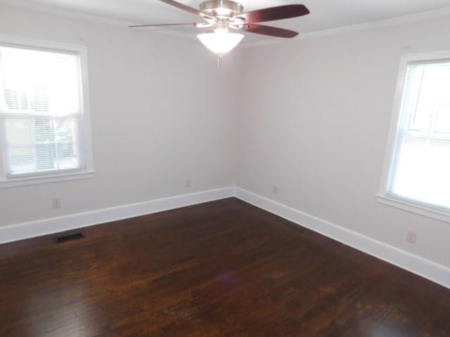 482 Hyde Drive Northeast Marietta, GA 30060 - Photo 16 of 22