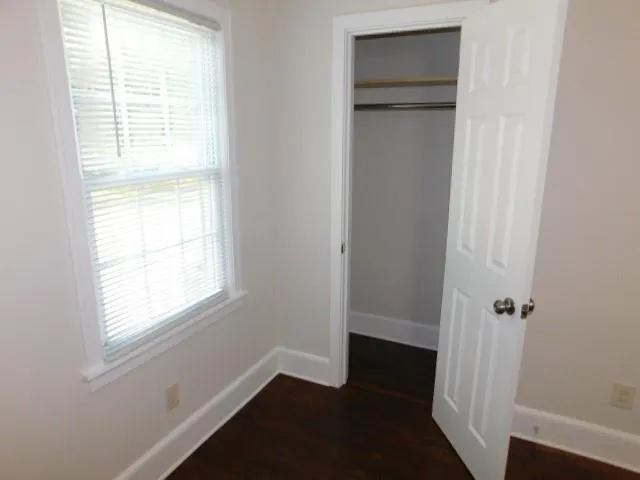 $1,750 | 482 Hyde Drive Northeast, Marietta, GA 30060