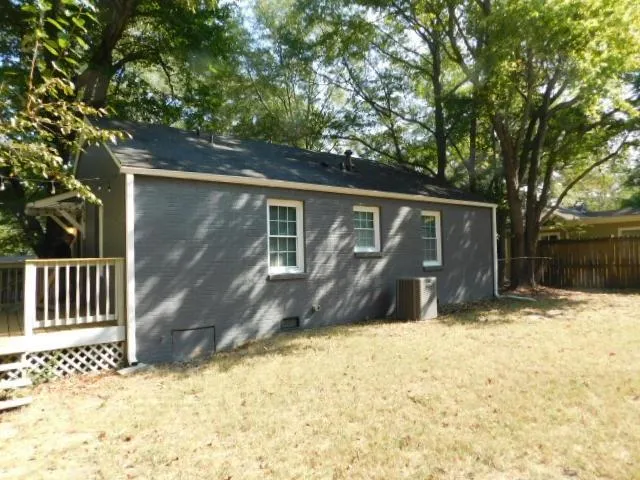 $1,750 | 482 Hyde Drive Northeast, Marietta, GA 30060