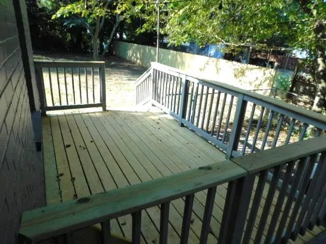 $1,750 | 482 Hyde Drive Northeast, Marietta, GA 30060