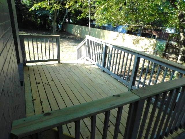 482 Hyde Drive Northeast Marietta, GA 30060 - Photo 20 of 22