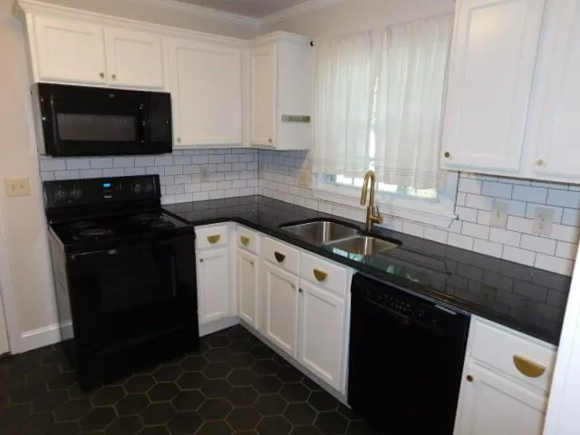 $1,750 | 482 Hyde Drive Northeast, Marietta, GA 30060