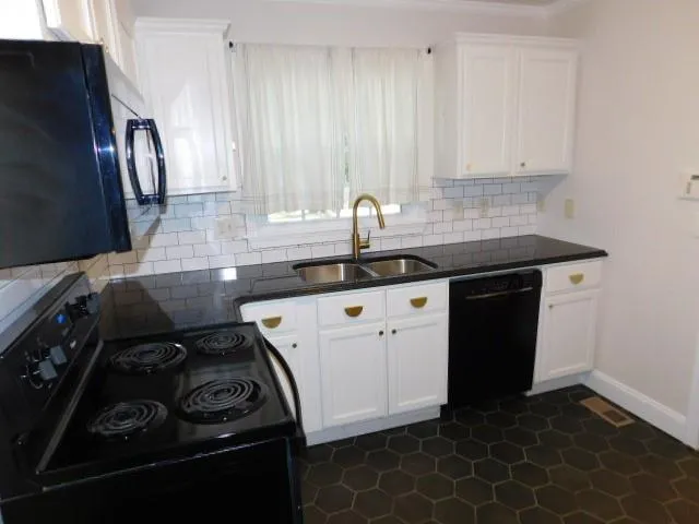 $1,750 | 482 Hyde Drive Northeast, Marietta, GA 30060