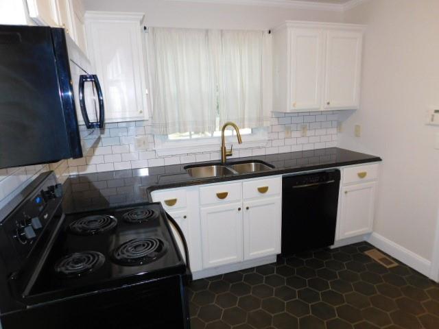 482 Hyde Drive Northeast Marietta, GA 30060 - Photo 5 of 22