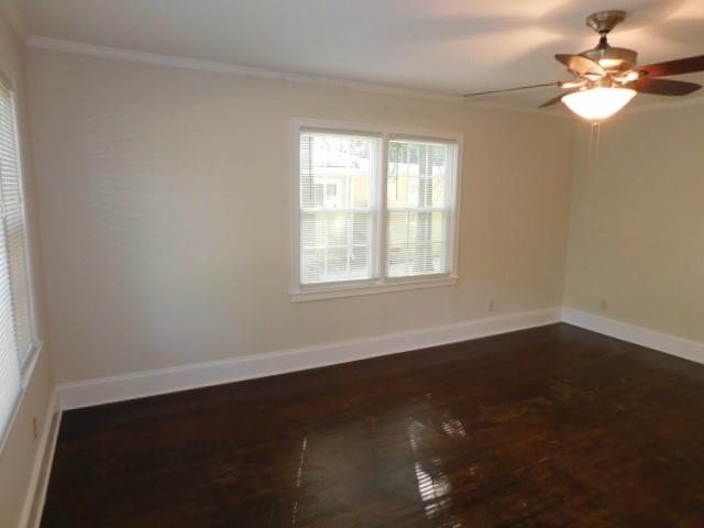 482 Hyde Drive Northeast Marietta, GA 30060 - Photo 9 of 22