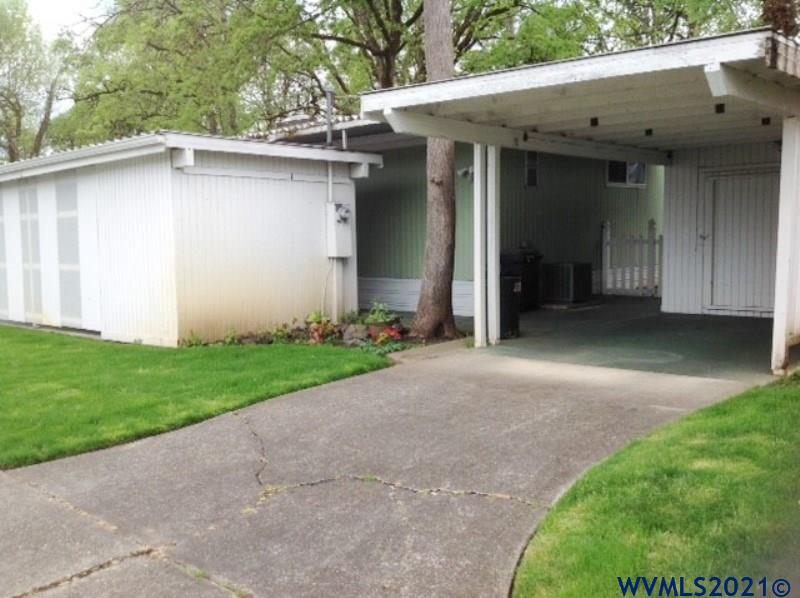 3100 Turner Road Southeast, Unit 417 Salem, OR 97302 - Photo 30 of 38