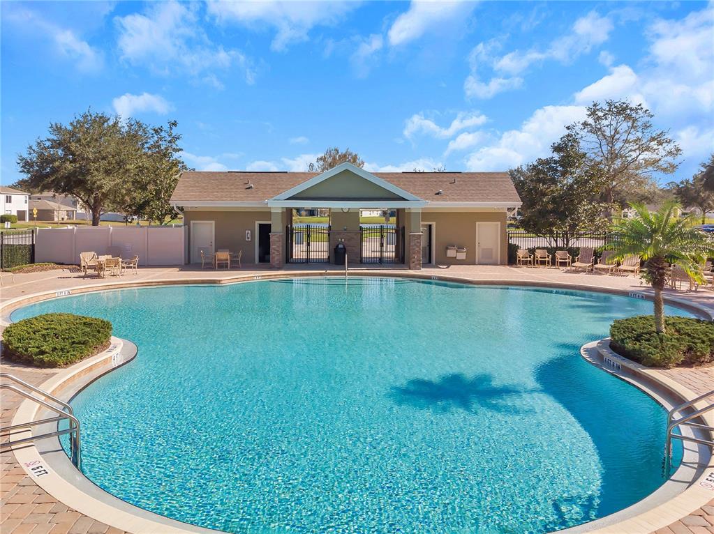 12700 White Bluff Road Hudson, FL 34669 - Photo 56 of 59 Gallery Image 56