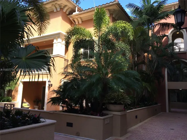 $455,000 | 2955 Northwest 126th Avenue, Unit 2235, Sunrise, FL 33323