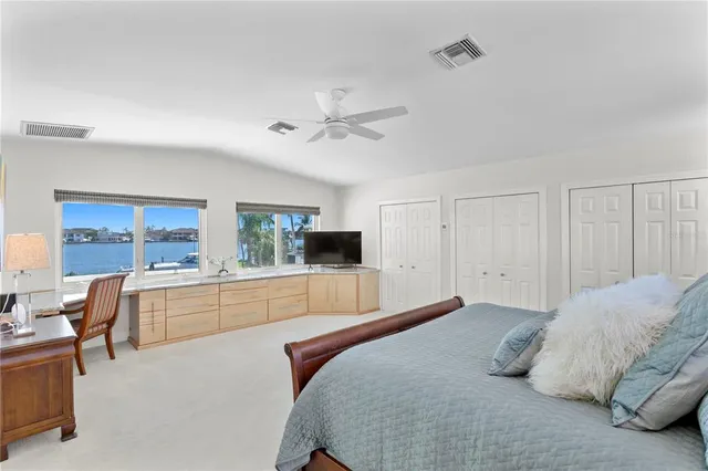 a kitchen with stainless steel appliances granite countertop a stove and a sink