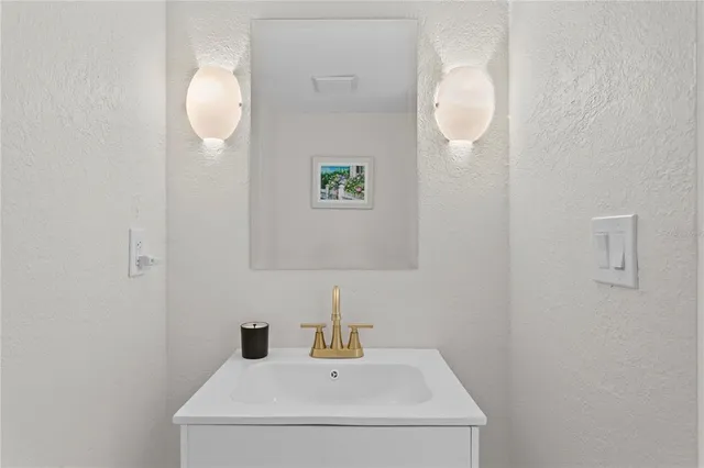 a view of a living room and a window