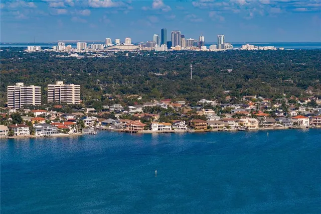 $1,595,000 | 540 59th Avenue, St. Pete Beach, FL 33706