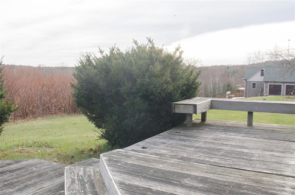160 Pension Ridge Road Boothbay, ME 04537 - Photo 24 of 27 Photo