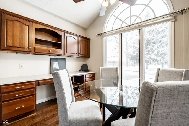 $394,900 | 5059 Morton Place, Carmel, IN 46033