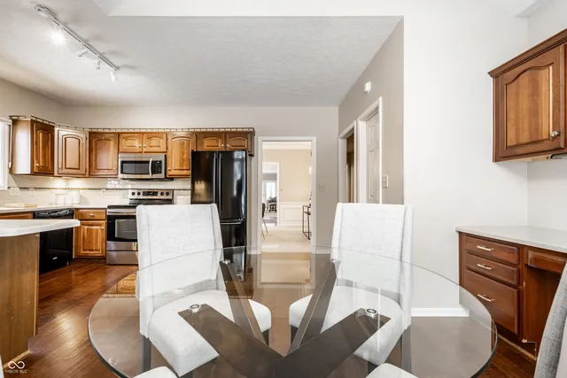 $394,900 | 5059 Morton Place, Carmel, IN 46033