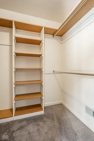 $394,900 | 5059 Morton Place, Carmel, IN 46033