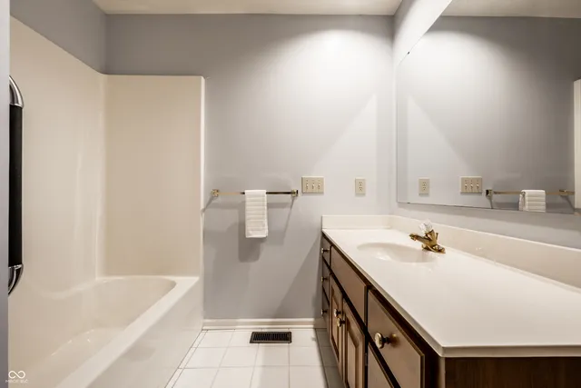 $394,900 | 5059 Morton Place, Carmel, IN 46033