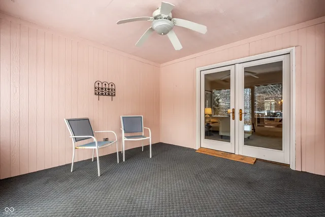 $394,900 | 5059 Morton Place, Carmel, IN 46033