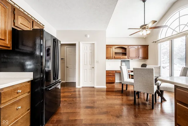 $394,900 | 5059 Morton Place, Carmel, IN 46033